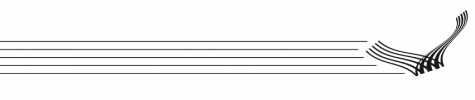 cropped-screen-shot-2014-07-21-at-2-41-31-pm.png